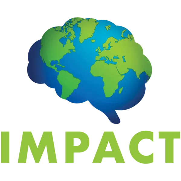 International Journal of Global Mental Health, Innovation, Policy, Action, Culture & Transformation